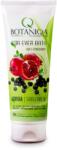  Botaniqa BOTANIQA For Ever Bath Açaí & Pomegranate Conditioner Kondicionáló 250 ml