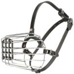  Dingo Dingo fém szájkosár kutyáknak 2a méret