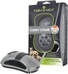 FURMINATOR Curry Fésű Gumi Fésű