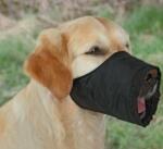 TRIXIE Trixie szájkosár L-XL