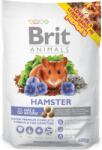 Brit Animals Hamster Complete 100g