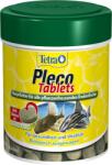 TETRA Tetra Pleco Tabletes 58 Tabletták
