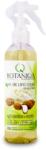  Botaniqa BOTANIQA Love Me Long Cupuaçu & Shea spray 250ml