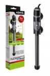  AQUA EL AQUAEL Platinium üveg fűtőtest 100W