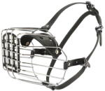  Dingo Dingo fém kutyaszájkosár 6-os méret