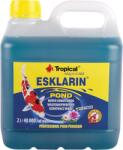  Tropical Trópusi Esklarin tó 2000 ml