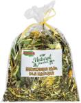  ALEGIA ALEGIA Gyógynövények nyulaknak 100 g
