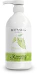  Botaniqa BOTANIQA Sima detangling sampon Sima sampon hosszú szőrű kutyáknak 1 l