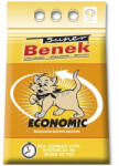 Super Benek CERTECH-SUPER BENEK Gazdaságos 10 l