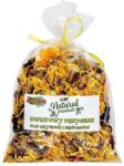  ALEGIA ALEGIA Virágos csemege rágcsálóknak 50 g