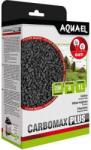  AQUA EL AQUAEL CarboMax Plus 1 l (Vegyszerek)