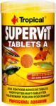 Tropical Tropical SuperVit 340 tabletta 250 ml