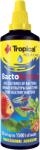  Tropical Trópusi Bacto-Active 100 ml