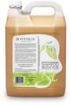  Botaniqa BOTANIQA Smooth Detangling sampon Hosszú szőrű kutyák számára készült simító sampon 4 l