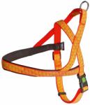 Kerbl KERBL norvég fényvisszaverő hám 46 cm