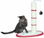 TRIXIE Trixie álló kaparófák 50x40x30cm