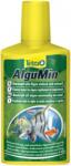 TETRA AlguMin Plus 250ml