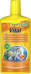  TETRA Tetra Vital 500ml