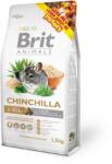 Brit Brit Animals Chinchilla Complete 1, 5 kg