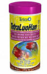  TETRA Tetra LuoHan 250 ml