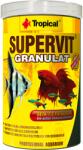 Tropical Trópusi SuperVit granulátum 100 ml