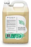  Botaniqa BOTANIQA Basic Deep Clean sampon Mélyreható tisztító sampon 4 l