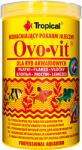 Tropical Trópusi Ovo-Vit 500 ml