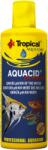 Tropical Aquacid pH Minus 500ml