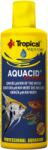  Tropical Trópusi Aquacid pH Minus 500 ml