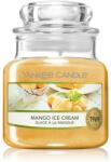 Yankee Candle Mango Ice Cream 104 g
