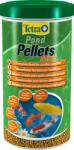  TETRA Tetra Pond Pellets Mini 1l