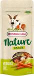 Versele-Laga Versele-Laga Nature Snack Vaggies - Zöldséges snack 85g