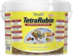  TETRA Tetra Rubin 10 l