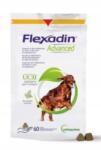 Vétoquinol Flexadin Advanced 60 db