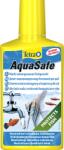  TETRA Tetra AquaSafe 250 ml