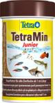  TETRA Tetra Min Junior 100 ml