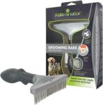  FURMINATOR FURMINATOR ápoló fésű ápoló fésű