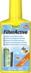  TETRA Tetra FilterActive 250 ml
