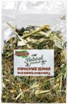  ALEGIA ALEGIA Gyümölcsös Gyógynövények otthoni kávéhoz 130g