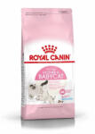 Royal Canin ROYAL CANIN Anyamacska és cica 4 kg