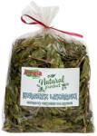  ALEGIA ALEGIA Pitypang 90g