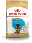 Royal Canin ROYAL CANIN Német juhászkutya kölyök 12 kg