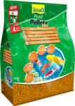  TETRA Tetra Pond Pellets Mini 4 l