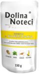 Dolina Noteci Dolina Noteci Prémium gazdag csirkében 150g