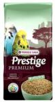 Versele-Laga Versele-Laga Budgies Prestige Premium 20 kg