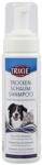 TRIXIE Trixie száraz sampon 230 ml