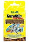  TETRA Tetra Min Weekend 10 db