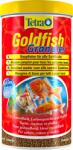 TETRA Goldfish Granules 250ml