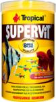 Tropical Trópusi SuperVit 1000 ml