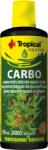Tropical Carbo 500ml